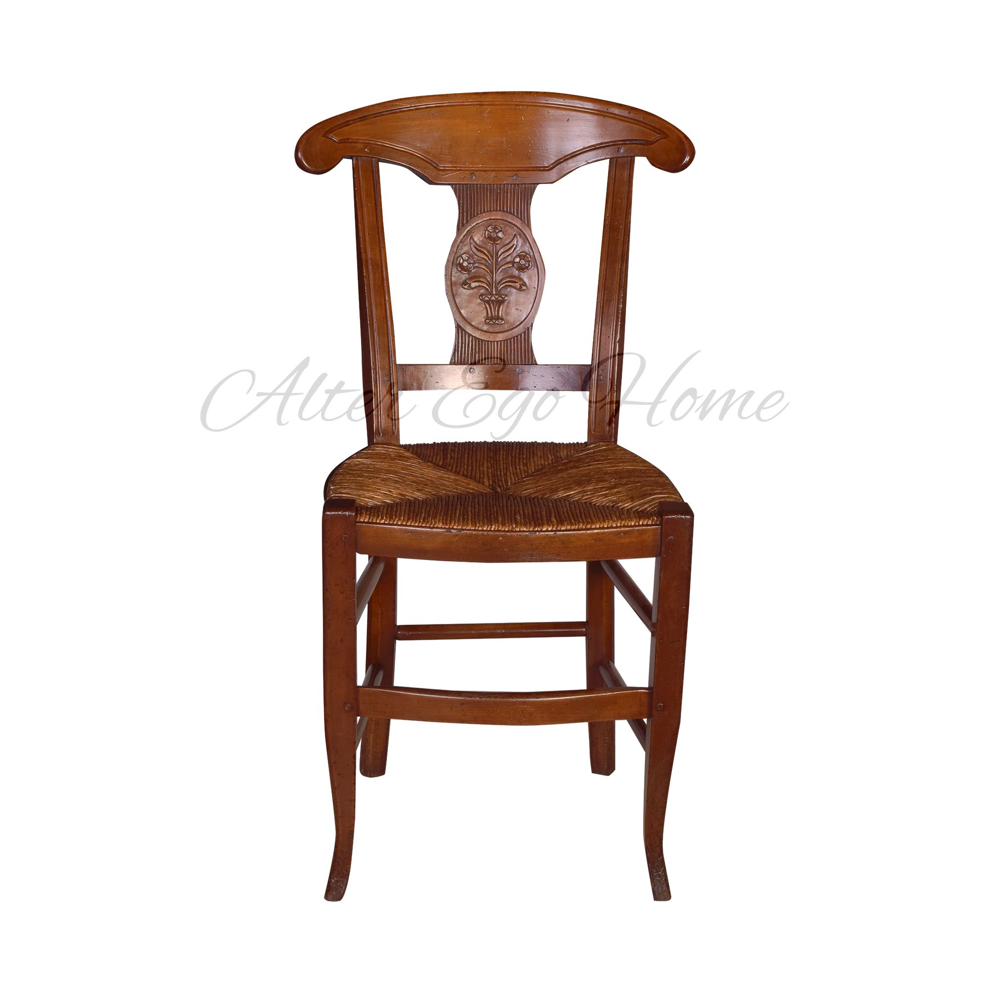 Столы и стулья 19 века