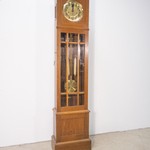 немецкие часы старинные