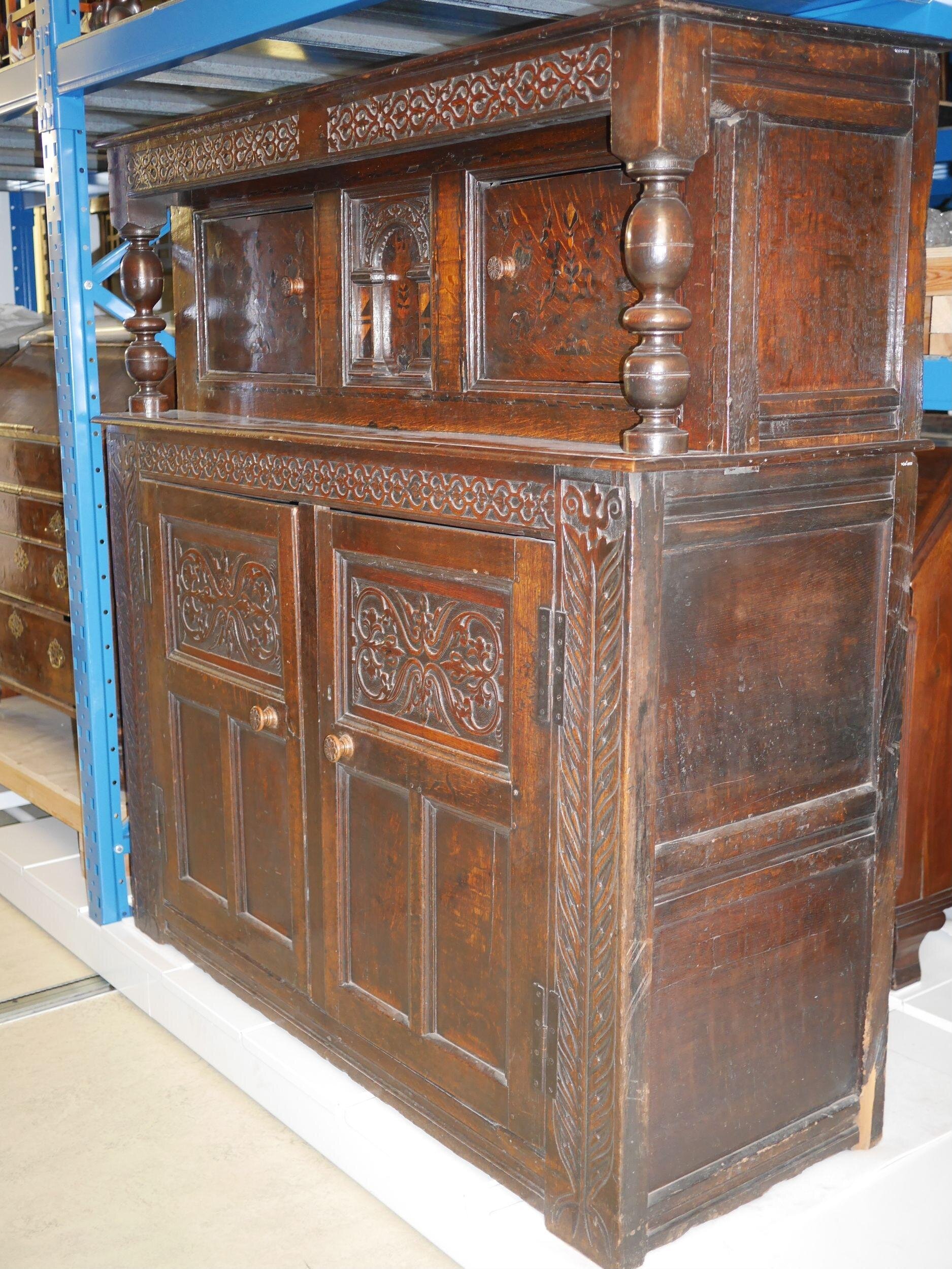 Press Cupboard: https://collections.vam.ac.uk/item/O153130/press-cupboard-unknown/