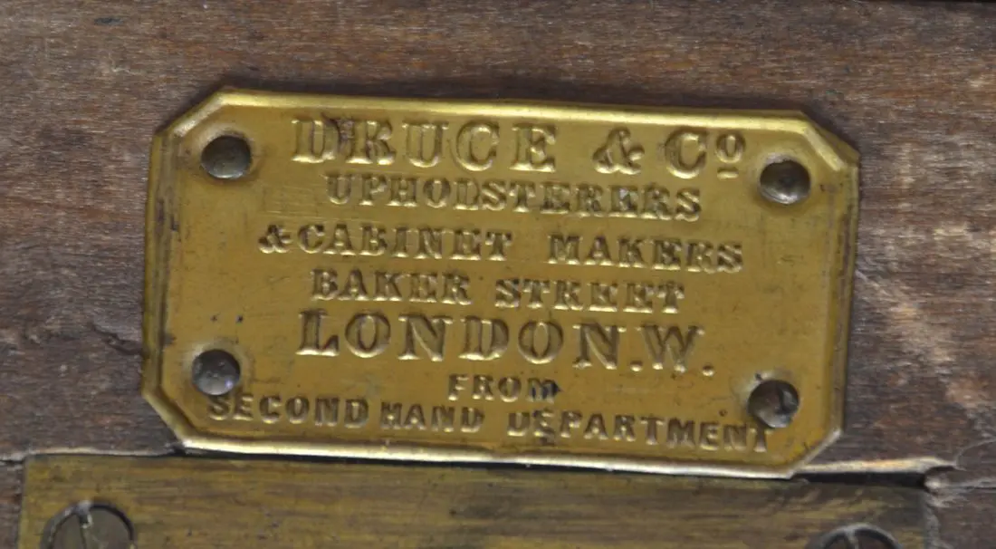 https://antiquesworld.co.uk/druce-co-antique-furniture/